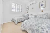13 Kirkpatrick Court, Bowen, Qld 4805-Image