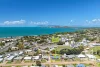 13 Kirkpatrick Court, Bowen, Qld 4805-Image