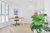 13 Kirkpatrick Court, Bowen, Qld 4805-Image