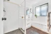 13 Kirkpatrick Court, Bowen, Qld 4805-Image