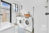 13 Kirkpatrick Court, Bowen, Qld 4805-Image