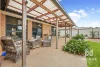 13 Kirkpatrick Court, Bowen, Qld 4805-Image