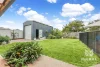 13 Kirkpatrick Court, Bowen, Qld 4805-Image