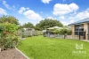 13 Kirkpatrick Court, Bowen, Qld 4805-Image