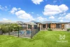 13 Kirkpatrick Court, Bowen, Qld 4805-Image