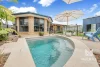 13 Kirkpatrick Court, Bowen, Qld 4805-Image