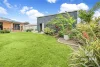 13 Kirkpatrick Court, Bowen, Qld 4805-Image