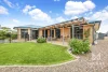 13 Kirkpatrick Court, Bowen, Qld 4805-Image