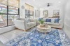 13 Kirkpatrick Court, Bowen, Qld 4805-Image