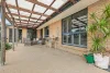13 Kirkpatrick Court, Bowen, Qld 4805-Image