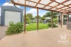 13 Kirkpatrick Court, Bowen, Qld 4805-Image