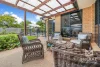 13 Kirkpatrick Court, Bowen, Qld 4805-Image