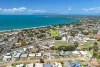 13 Kirkpatrick Court, Bowen, Qld 4805-Image