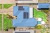 13 Kirkpatrick Court, Bowen, Qld 4805-Image