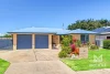 13 Kirkpatrick Court, Bowen, Qld 4805-Image
