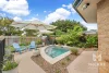 13 Kirkpatrick Court, Bowen, Qld 4805-Image