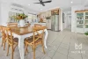 13 Kirkpatrick Court, Bowen, Qld 4805-Image