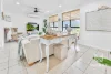 13 Kirkpatrick Court, Bowen, Qld 4805-Image
