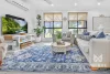 13 Kirkpatrick Court, Bowen, Qld 4805-Image