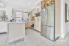 13 Kirkpatrick Court, Bowen, Qld 4805-Image