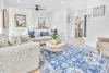 13 Kirkpatrick Court, Bowen, Qld 4805-Image