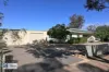 13 Kirwan Crescent, Port Augusta West, SA 5700