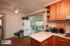 13 Kirwan Crescent, Port Augusta West, SA 5700-Image
