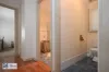 13 Kirwan Crescent, Port Augusta West, SA 5700-Image