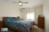 13 Kirwan Crescent, Port Augusta West, SA 5700-Image
