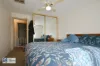 13 Kirwan Crescent, Port Augusta West, SA 5700-Image