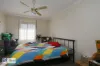 13 Kirwan Crescent, Port Augusta West, SA 5700-Image