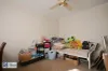 13 Kirwan Crescent, Port Augusta West, SA 5700-Image