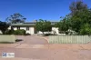 13 Kirwan Crescent, Port Augusta West, SA 5700-Image