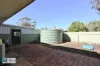 13 Kirwan Crescent, Port Augusta West, SA 5700-Image