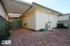 13 Kirwan Crescent, Port Augusta West, SA 5700-Image