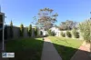 13 Kirwan Crescent, Port Augusta West, SA 5700-Image