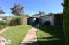 13 Kirwan Crescent, Port Augusta West, SA 5700-Image