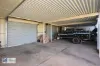 13 Kirwan Crescent, Port Augusta West, SA 5700-Image