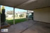 13 Kirwan Crescent, Port Augusta West, SA 5700-Image