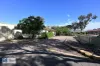 13 Kirwan Crescent, Port Augusta West, SA 5700-Image