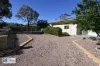 13 Kirwan Crescent, Port Augusta West, SA 5700-Image