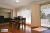 13 Kirwan Crescent, Port Augusta West, SA 5700-Image
