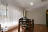 13 Kirwan Crescent, Port Augusta West, SA 5700-Image