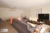 13 Kirwan Crescent, Port Augusta West, SA 5700-Image