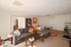 13 Kirwan Crescent, Port Augusta West, SA 5700-Image