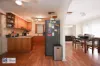 13 Kirwan Crescent, Port Augusta West, SA 5700-Image