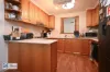13 Kirwan Crescent, Port Augusta West, SA 5700-Image
