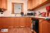 13 Kirwan Crescent, Port Augusta West, SA 5700-Image