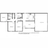 13 Kirwan Crescent, Port Augusta West, SA 5700-Floorplan