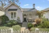 13 Kite Street, Orange, NSW 2800-Image